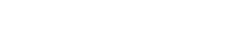 로제피부과 중앙점에서만 가능한 기미 잡티 치료에 탁월한 방법?