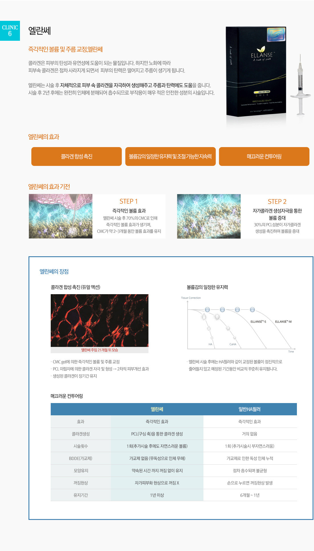 clinic4. 엘란쎄